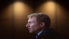 Feds give $82.5M for Indigenous mental health