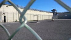 Federal prison chaplains ratify first contract