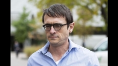 Pandemic slows RCMP secrets case