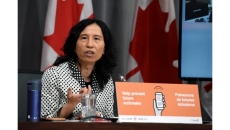 Feds eye details to trace flyers' contacts