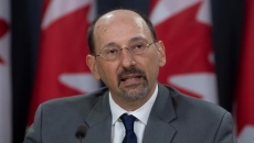 Watchdog urges pause on assisted death in prisons