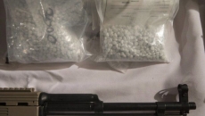 Feds list criminal organizations as terrorist entities to fight fentanyl trafficking