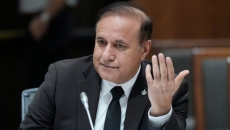 Feds launch early retirement program for public servants after months of delay