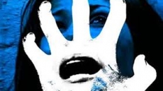 Manitoba government says it's making progress on some inquest recommendations