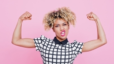 Feminism: Is This Another Name for Equality?