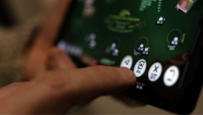 RCMP Reaches Agreement With China To Combat Flow Of Fentanyl To Canada