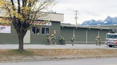 Mayor Wants Fernie, B.C., Ice Arena Reopened After Deadly Leak