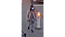 Missing person to locate – Prabhraj Sekhon