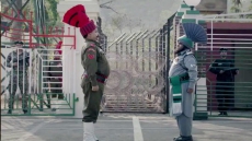 Withdraw 'Objectionable' Fevikwik Ad: Hindu Group