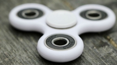 Are Fidget Spinners The New Agents Of Danger?