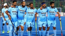 India Seek To Reignite Azlan Shah Campaign Against Canada