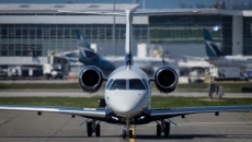 When it comes to private jets, World Cup influx will pale next to Taylor Swift