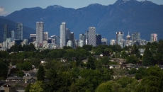 World Cup lodging shortfall in Vancouver predicted, Airbnb bids to loosen regulations