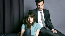 Conservative MP Says Fifty Shades Of Grey Supports Violence Against Women