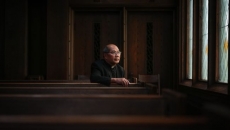 No closure for Filipino community, six months after Vancouver festival attack