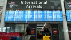 Final commercial flight operated by Canadian airline departed from Cuba: Anand