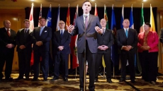 Five Things To Know About The Canada Pension Plan And Its Expansion