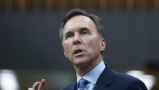 Morneau to unveil wage subsidy changes