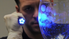 Fingerprints Remain Stable Over Time, Indian-Origin Professor Finds