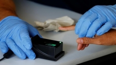Feds relax fingerprint rules due to COVID-19