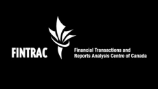 Securities Regulator To Share More Information With Money-Laundering Watchdog