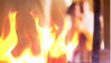 Smoke Alarms Save Lives