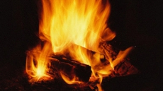 Prevent Brush Fires With These Tips