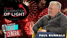 WATCH: Honda Celebration of Light is back after 2 years!!