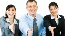 Now, predict first impressions