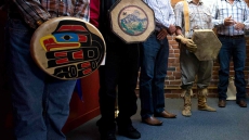 First Nations Health Authority Tailoring Its Messaging About COVID-19