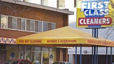 Bad Edmonton Dry Cleaner Gets House Arrest For Using Toxic Chemical