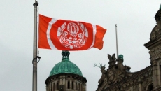 B.C. First Nation to provide update on probe into three former residential schools