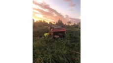 First B.C. school to start this year lays out plan