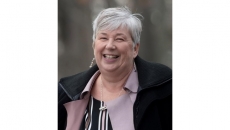 Fisheries industry getting financial support