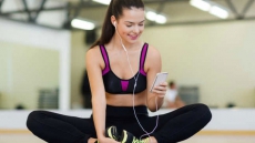 Top Fitness Apps Not Satisfying