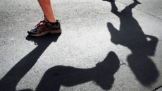 Man Accused Of Flashing Woman In St. Thomas, Ont., Park Wore A Miniskirt: Police