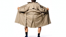 Vancouver Police Issue Warning About A Series Of Indecent Acts In Mount Pleasant