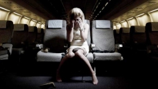 Indian Doctor Pleads Guilty To Groping 16-Yr-Old Girl On Flight In US