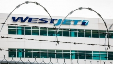 WestJet, flight attendants sign wind-down plan ahead of possible strike