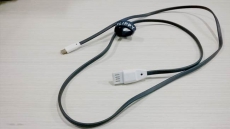 Flippy: World's First Reversible Micro-USB Cable To Make Your Life Easy