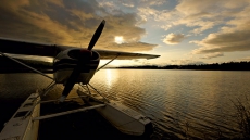 Float plane underwent alterations before crash that killed three people: TSB