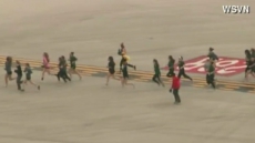 5 Dead, 8 Injured After Shooting At Fort Lauderdale Airport In Florida