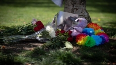 Father of Alberta teen says she died from COVID-19