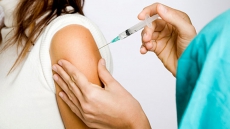 Ontario Proposes Tougher Rules For Exempting School Kids From Vaccinations