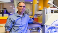 Experts warn of potential rise in RSV this summer