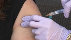 High demand for flu shots? Experts hope to avoid 'twindemic'