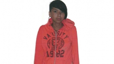 Winnipeg police saw missing girl but let her go before she was found dead