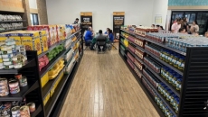 People with disabilities twice as likely to have food insecurity, StatCan report says