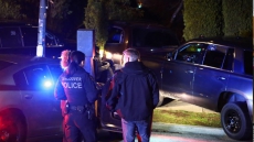 Two Arrested Following Alleged Food Truck Robbery Attempt In Vancouver