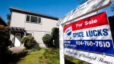 Decline in oil price to impact real estate in 2015, according to Royal LePage